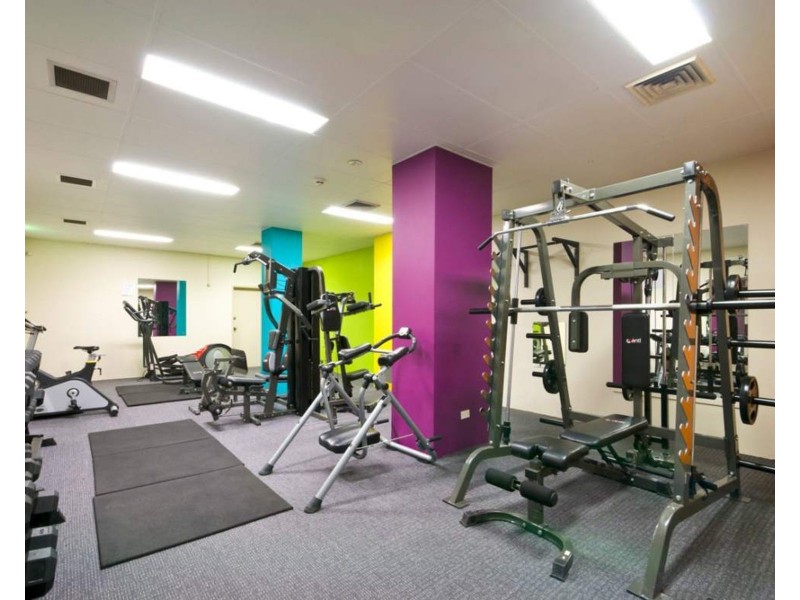 56/450 Pacific Highway, Lane Cove NSW 2066