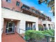 24/1 Moriarty Road, Chatswood NSW 2067