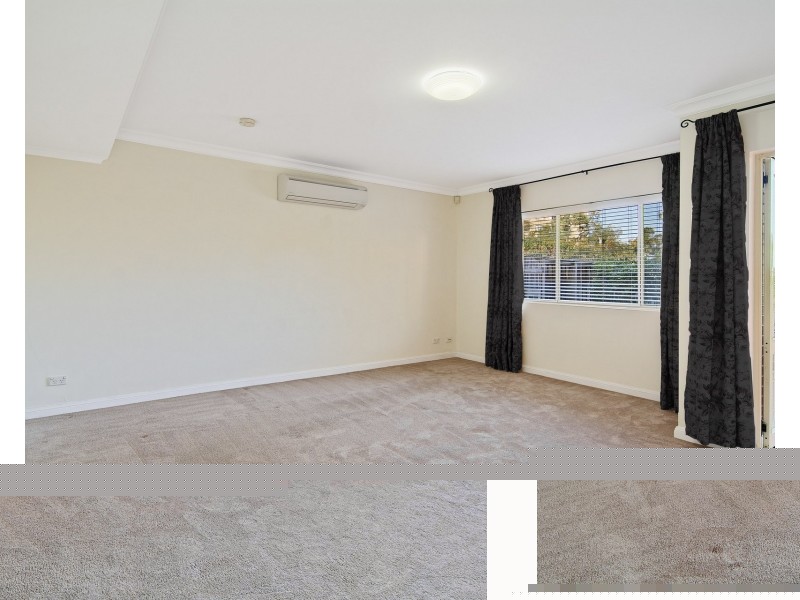 45B Carr Street, Waverton NSW 2060