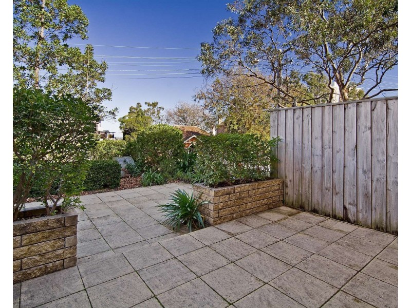 45B Carr Street, Waverton NSW 2060