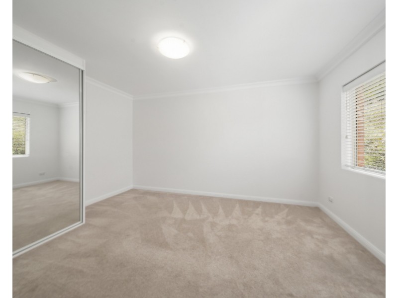 45B Carr Street, Waverton NSW 2060