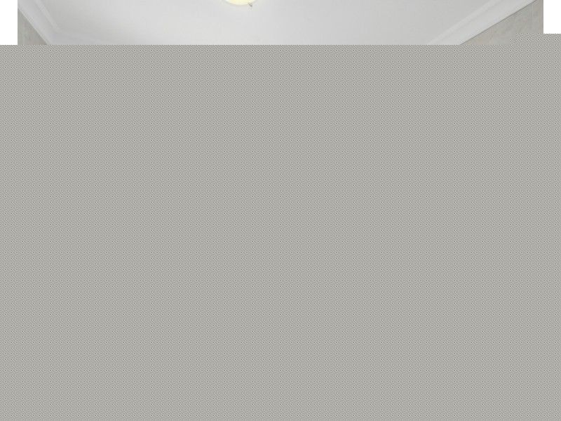 45B Carr Street, Waverton NSW 2060