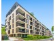 206/35B Upward Street, Leichhardt NSW 2040