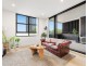 206/35B Upward Street, Leichhardt NSW 2040