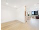 206/35B Upward Street, Leichhardt NSW 2040