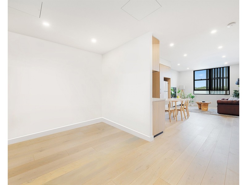 206/35B Upward Street, Leichhardt NSW 2040