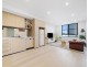206/35B Upward Street, Leichhardt NSW 2040