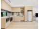 206/35B Upward Street, Leichhardt NSW 2040