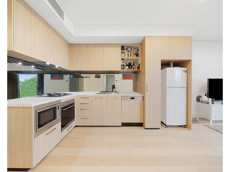 206/35B Upward Street, Leichhardt NSW 2040