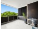 206/35B Upward Street, Leichhardt NSW 2040