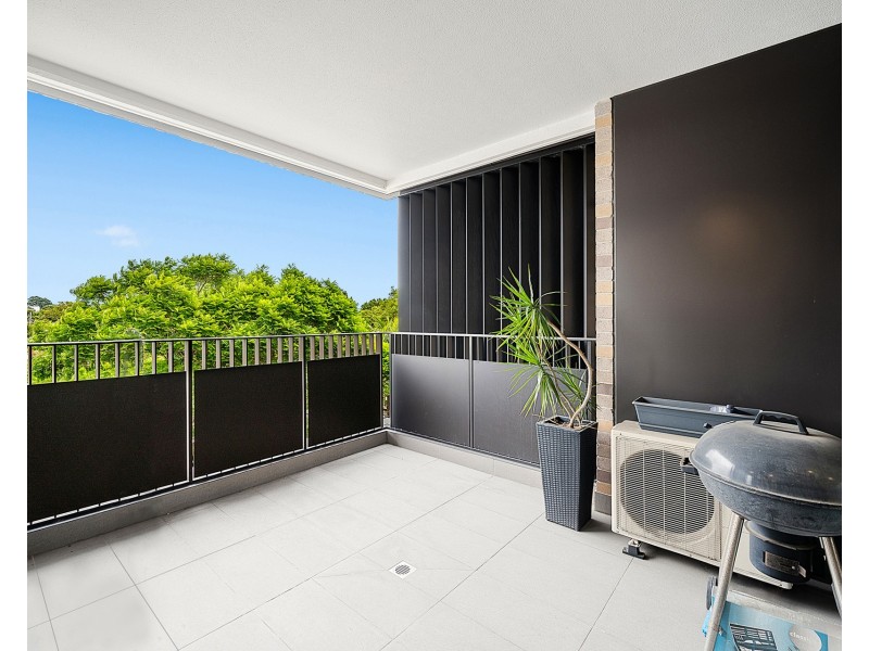 206/35B Upward Street, Leichhardt NSW 2040