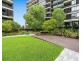 206/35B Upward Street, Leichhardt NSW 2040