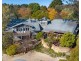 36 Mount Street, Leura NSW 2780