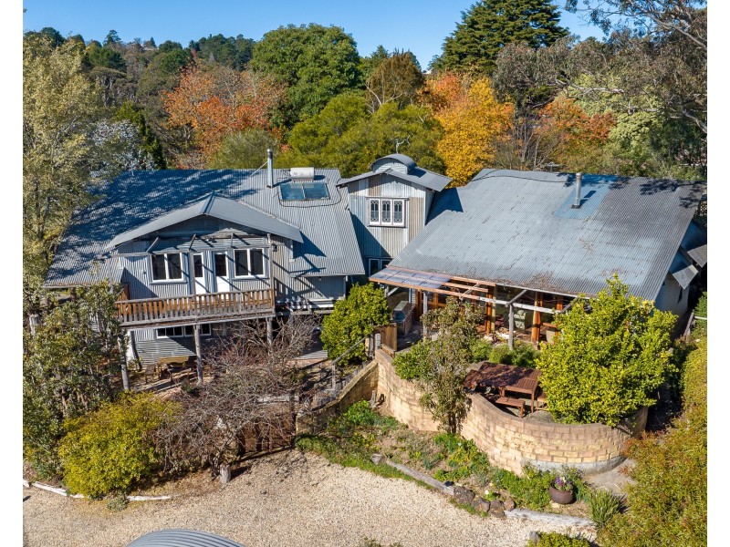 36 Mount Street, Leura NSW 2780