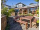 36 Mount Street, Leura NSW 2780