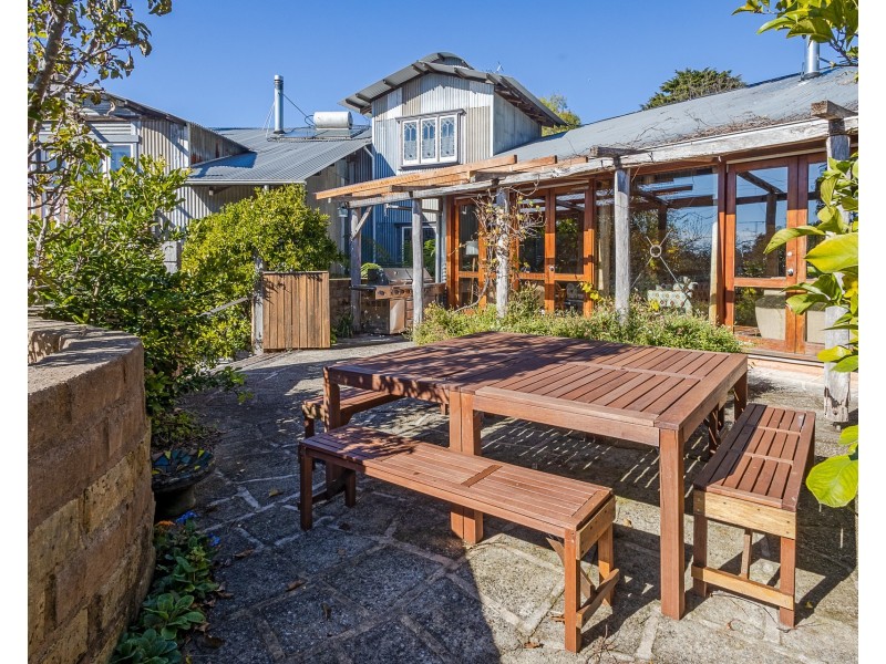 36 Mount Street, Leura NSW 2780