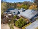 36 Mount Street, Leura NSW 2780