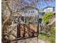 36 Mount Street, Leura NSW 2780