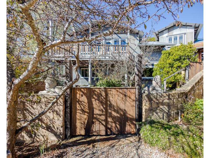 36 Mount Street, Leura NSW 2780