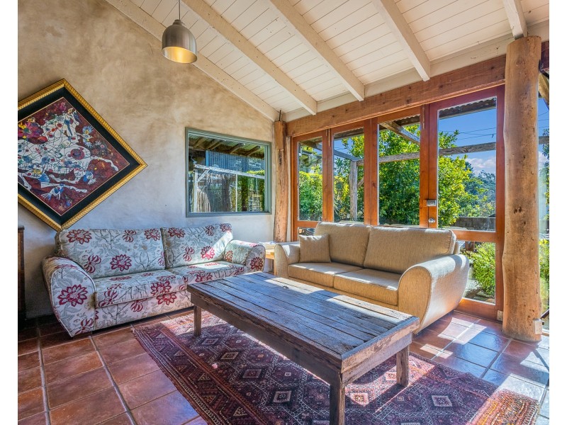 36 Mount Street, Leura NSW 2780