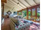 36 Mount Street, Leura NSW 2780