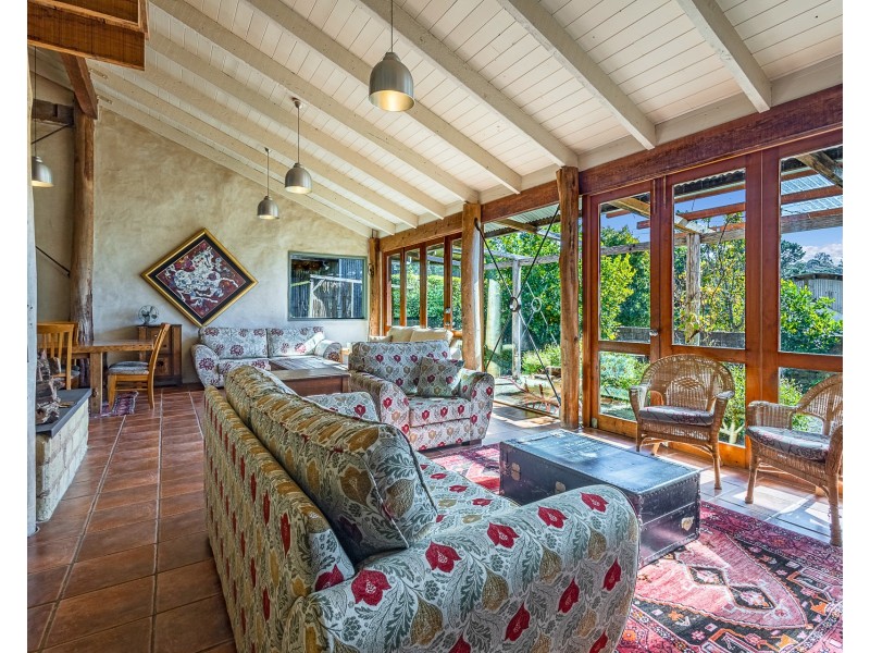 36 Mount Street, Leura NSW 2780