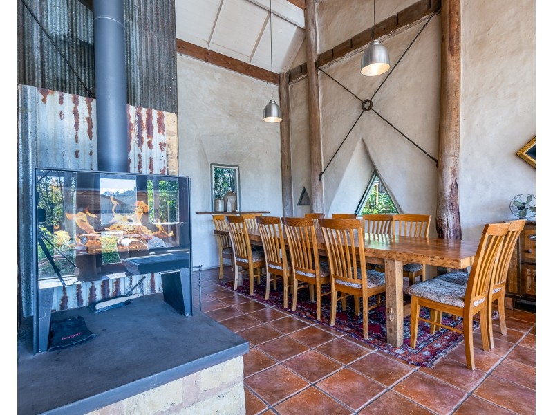 36 Mount Street, Leura NSW 2780