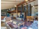 36 Mount Street, Leura NSW 2780