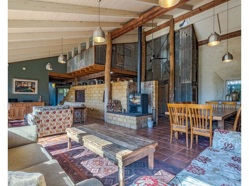 36 Mount Street, Leura NSW 2780