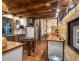 36 Mount Street, Leura NSW 2780