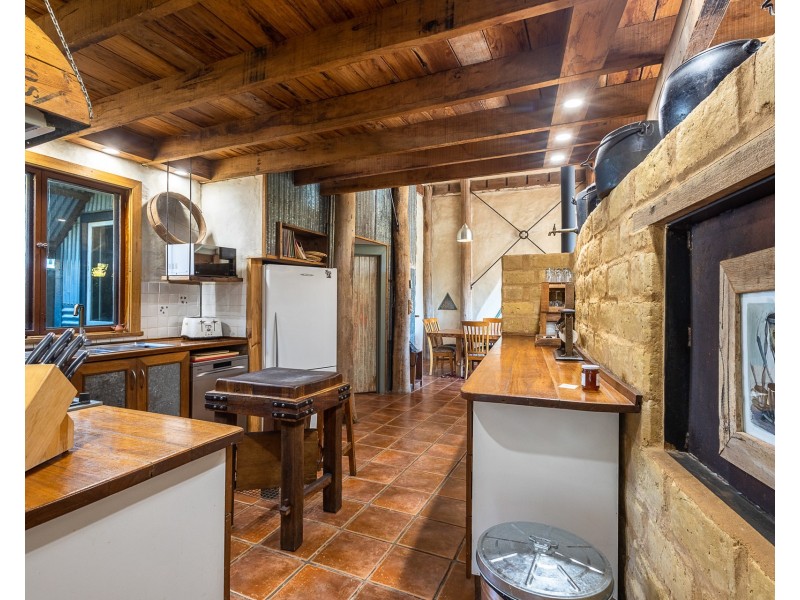 36 Mount Street, Leura NSW 2780