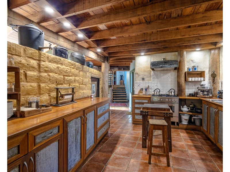 36 Mount Street, Leura NSW 2780