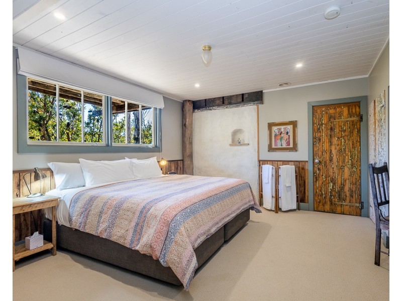 36 Mount Street, Leura NSW 2780