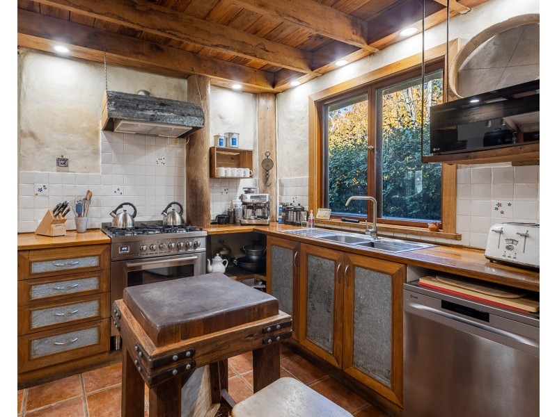 36 Mount Street, Leura NSW 2780