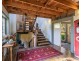 36 Mount Street, Leura NSW 2780