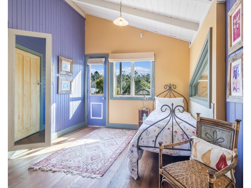 36 Mount Street, Leura NSW 2780