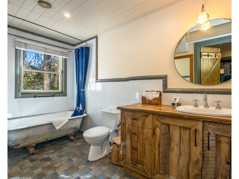 36 Mount Street, Leura NSW 2780