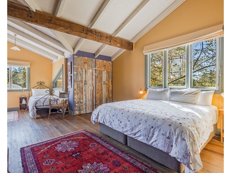 36 Mount Street, Leura NSW 2780