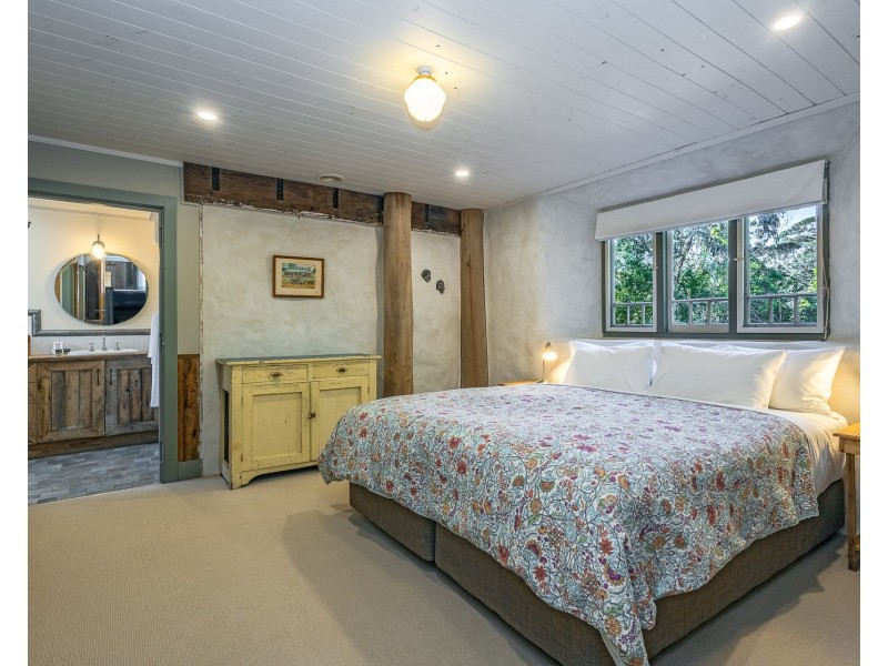 36 Mount Street, Leura NSW 2780