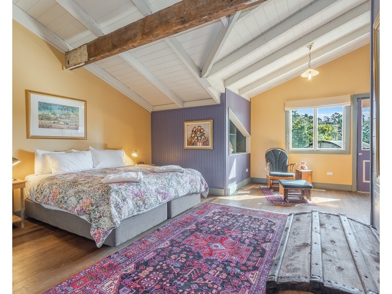 36 Mount Street, Leura NSW 2780