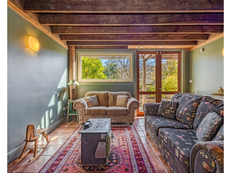 36 Mount Street, Leura NSW 2780