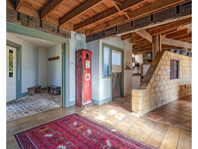 36 Mount Street, Leura NSW 2780