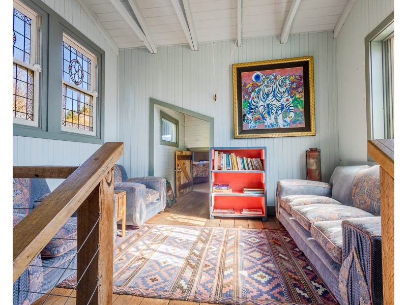 36 Mount Street, Leura NSW 2780