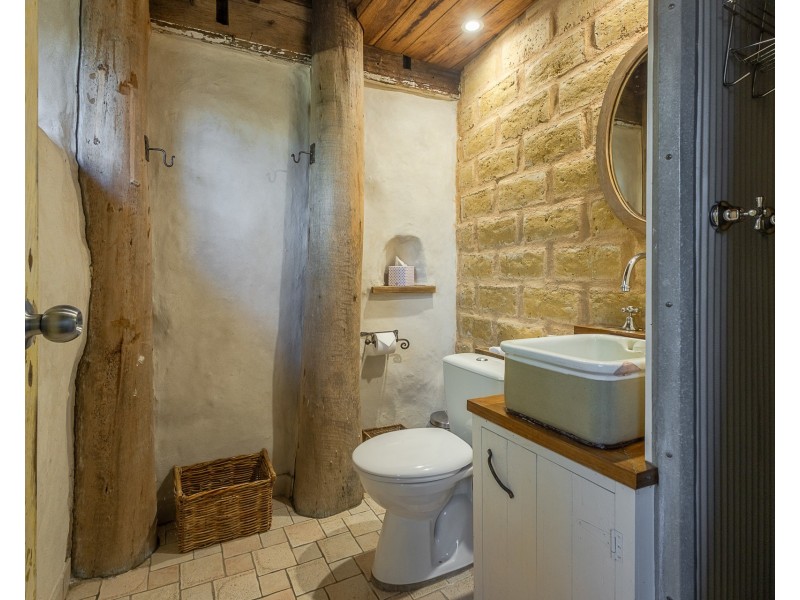 36 Mount Street, Leura NSW 2780