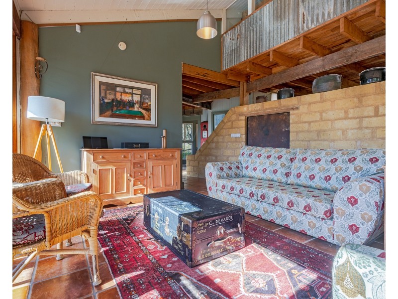 36 Mount Street, Leura NSW 2780