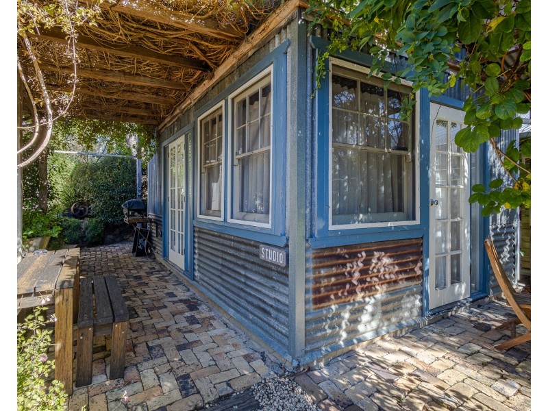 36 Mount Street, Leura NSW 2780