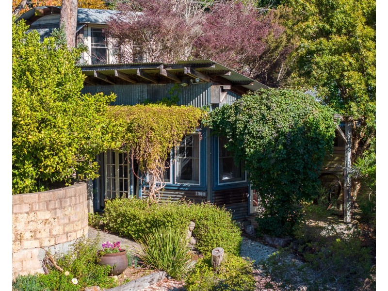 36 Mount Street, Leura NSW 2780
