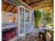 36 Mount Street, Leura NSW 2780