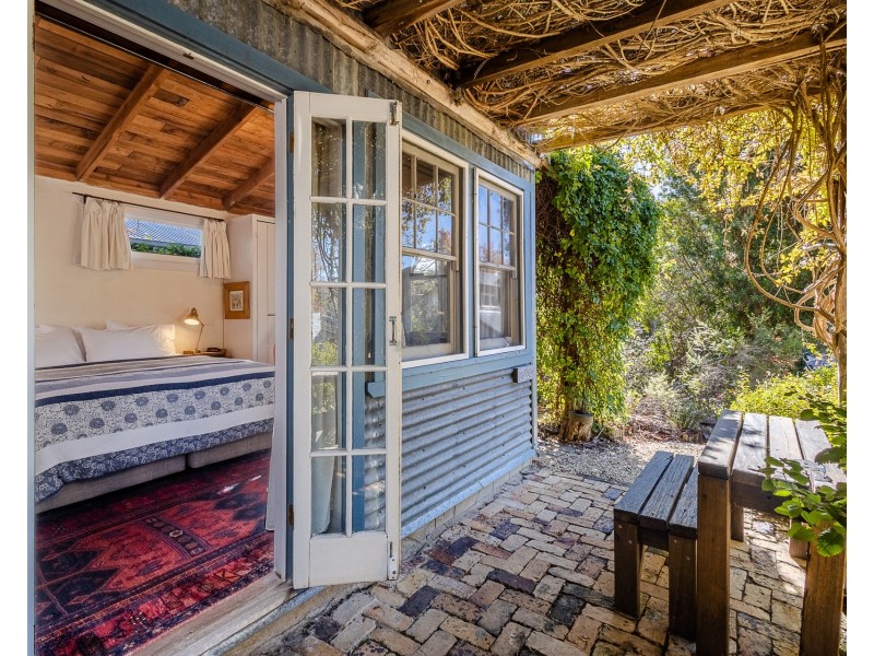 36 Mount Street, Leura NSW 2780