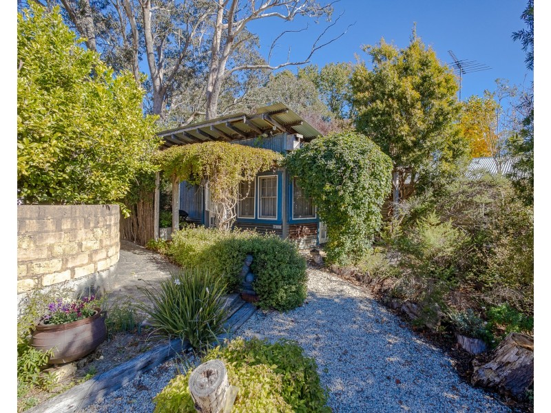 36 Mount Street, Leura NSW 2780